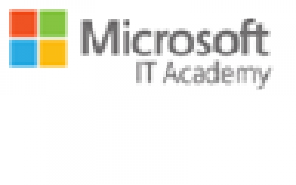 A Branch of Microsoft IT Academy to be opened in Benha University