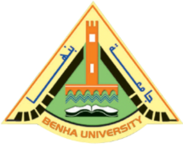 Benha University is in the Arab Universities conference in Dubai