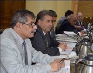 Benha University starts the Aptitude Tests for Its Faculties