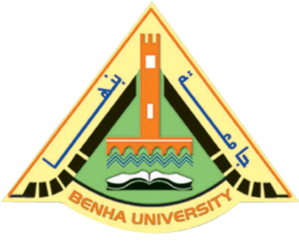 Benha University changes the Main Water Lines in its Facilities at Kafr Saad